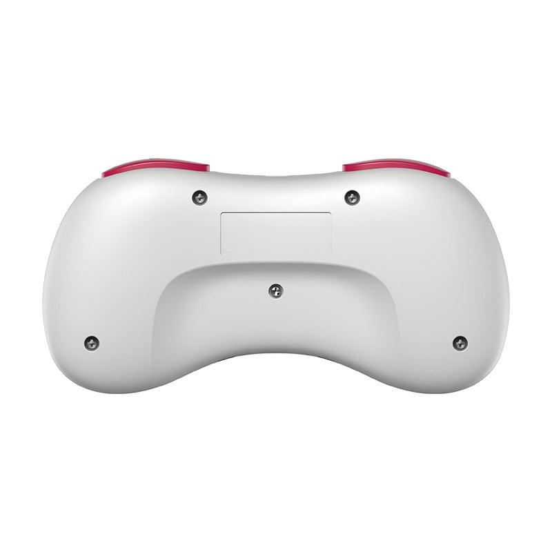 8BitDo M30 - Retro Gaming Accessory