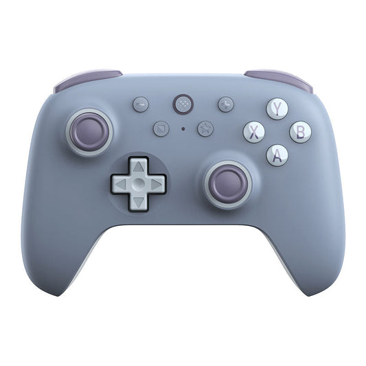 8BitDo Ultimate 2C Wireless Controller (PC) - Wireless Game Controller