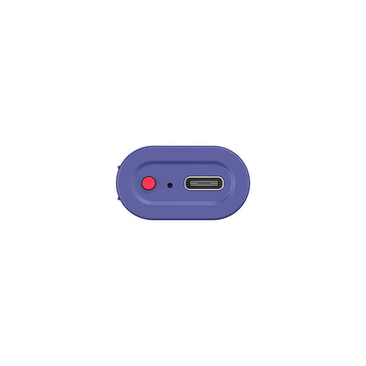 8BitDo Retro Receiver for NGC - Bluetooth Retro Receiver