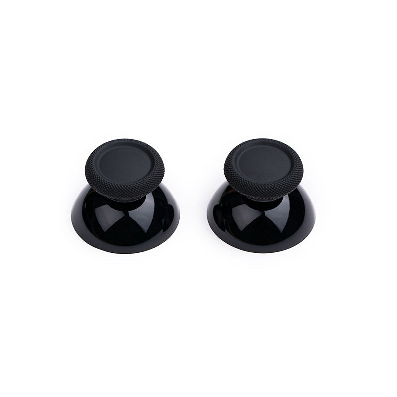 8BitDo Ultimate Controller Joystick Rubber Replacement(2 PCS) - Wireless Game Controller