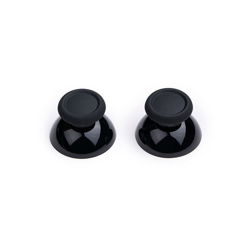 8BitDo Ultimate Bluetooth Controller Joystick Rubber Replacement(2 PCS) - Wireless Game Controller