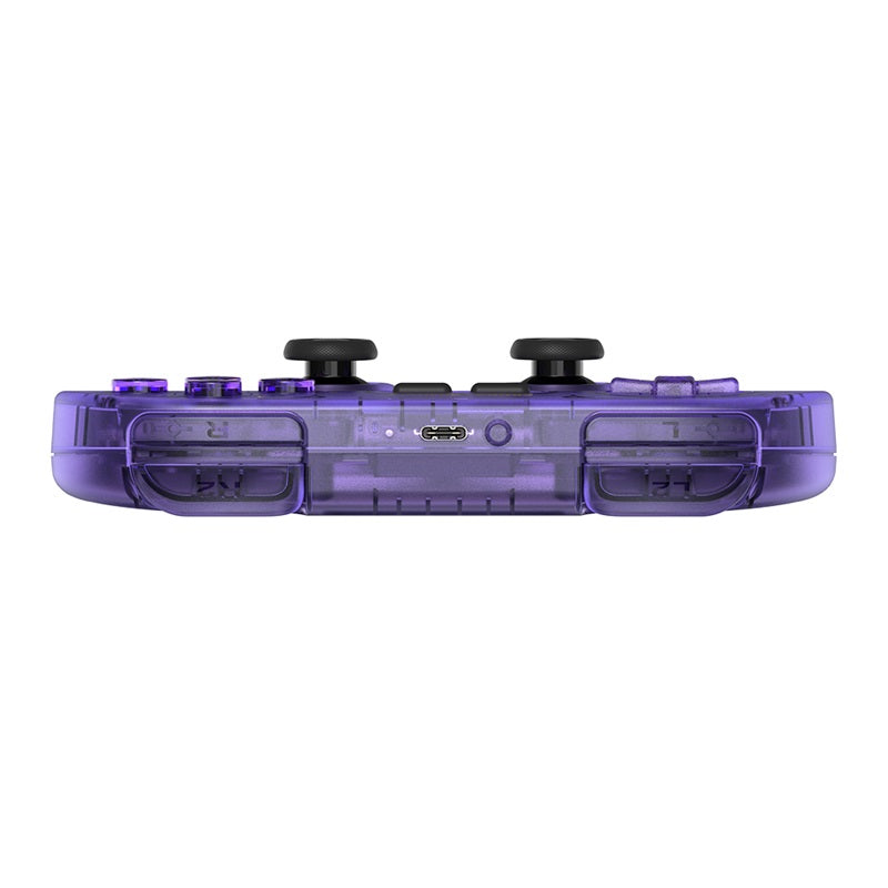 8BitDo SN30 Pro (Special Edition) - Retro Gaming Accessory