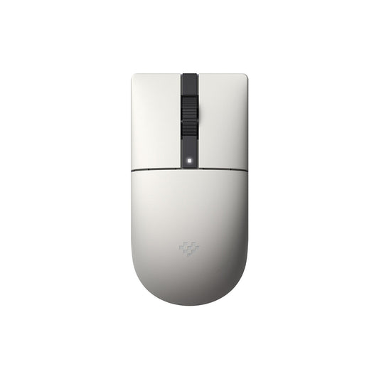 8BitDo Retro R8 Mouse - N Edition - Wireless Gaming Mouse