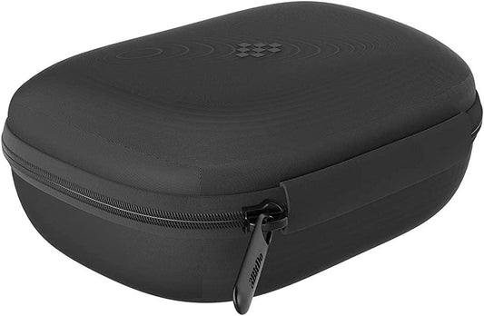 8BitDo Classic Controller Travel Case - Wireless Game Controller