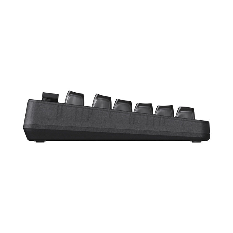 8BitDo Retro 87 Mechanical Keyboard - Mecha BREAK - Compact Gaming Keyboard