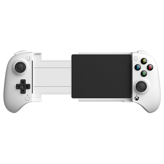 Ultimate Mobile Gaming Controller - Xbox Edition - Wireless Game Controller