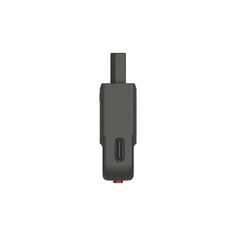8BitDo Retro Receiver for Saturn - Bluetooth Retro Receiver