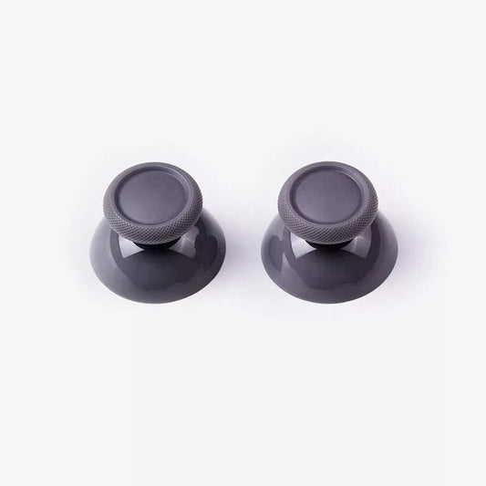 8BitDo SN30 Pro SN30 Pro+ Pro2 Joystick Rubber Replacement(2 PCS) - Replacement Joystick Part
