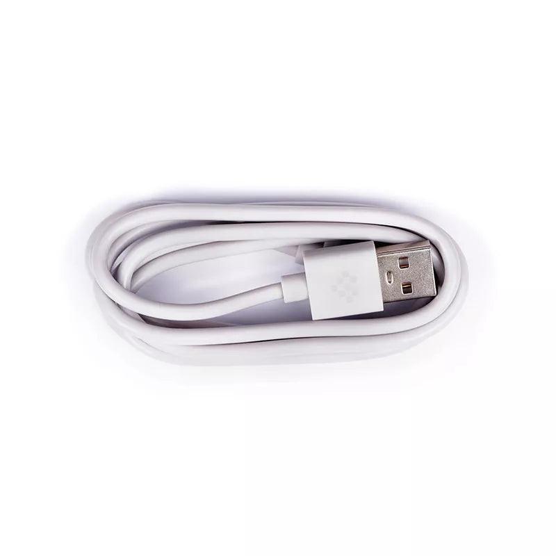 8BitDo SN30 Pro SN30 Pro+ Pro2 USB Type C Charging Cable - Gaming Accessory Cable