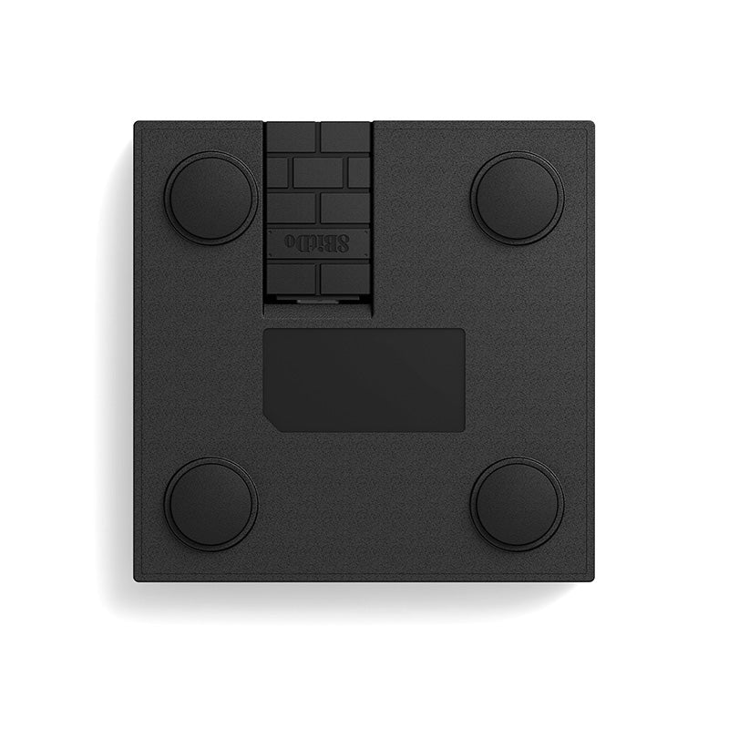 Retro Cube 2 Speaker - N Edition - Retro Gaming Accessory