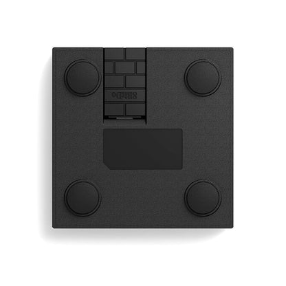 Retro Cube 2 Speaker - N Edition - Retro Gaming Accessory