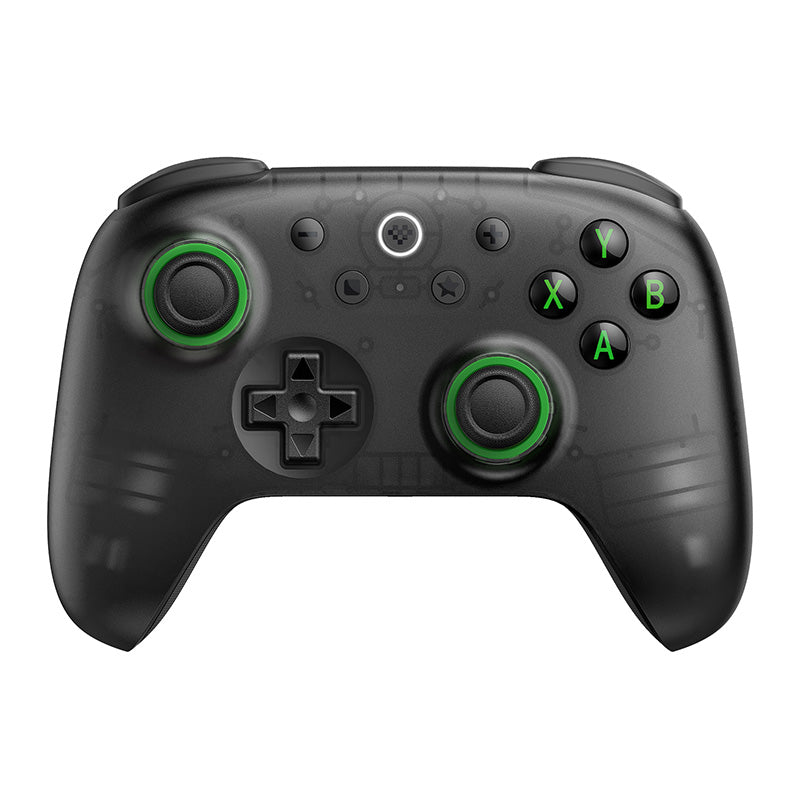 8BitDo Ultimate 2C Wireless Controller (PC) - Wireless Game Controller
