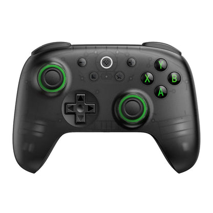 8BitDo Ultimate 2C Wireless Controller (PC) - Wireless Game Controller