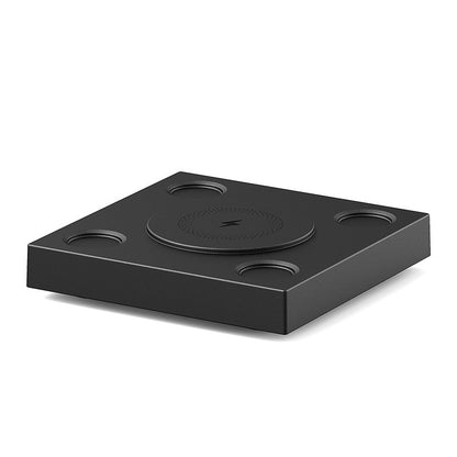 Retro Cube 2 Speaker - N Edition - Retro Gaming Accessory