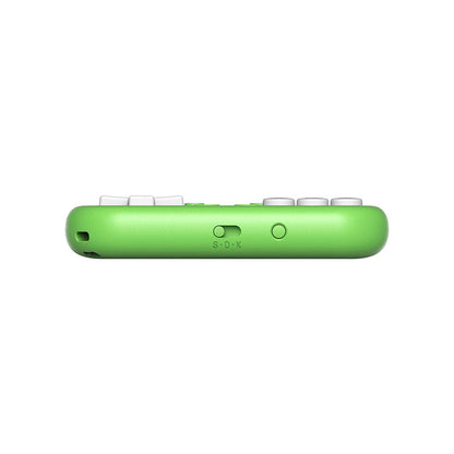 8BitDo Micro - Retro Gaming Accessory