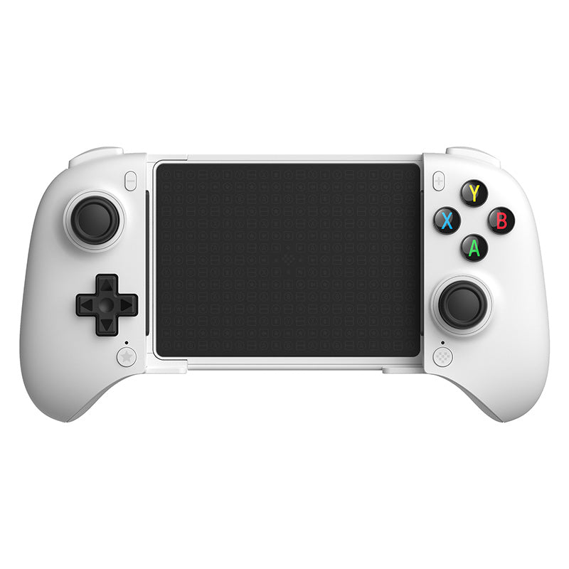 8BitDo Ultimate Mobile Gaming Controller - Wireless Game Controller