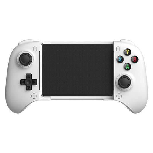 8BitDo Ultimate Mobile Gaming Controller - Wireless Game Controller
