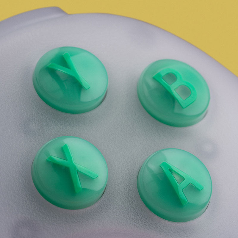 8BitDo Ultimate Mini Wired Controller for Xbox - Wireless Game Controller
