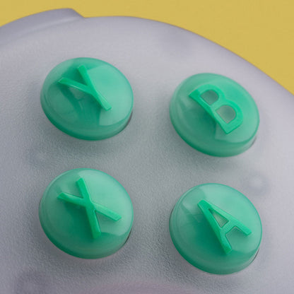 8BitDo Ultimate Mini Wired Controller for Xbox - Wireless Game Controller
