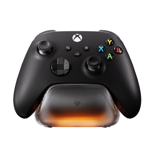 8BitDo Charging Dock for Xbox Wireless Controllers - Wireless Game Controller