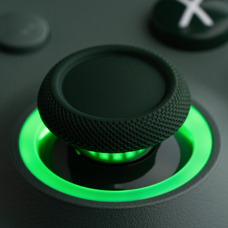 8BitDo Ultimate C Wired Controller for Xbox - Wireless Game Controller