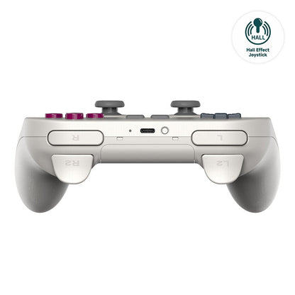 8BitDo Pro 2 (Hall Effect Joystick) - Replacement Joystick Part
