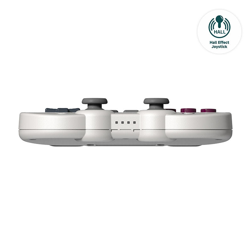 8BitDo SN30 Pro (Hall Effect Joystick) - Replacement Joystick Part