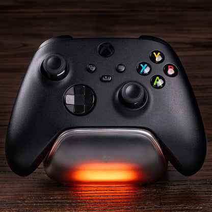 8BitDo Charging Dock for Xbox Wireless Controllers - Wireless Game Controller