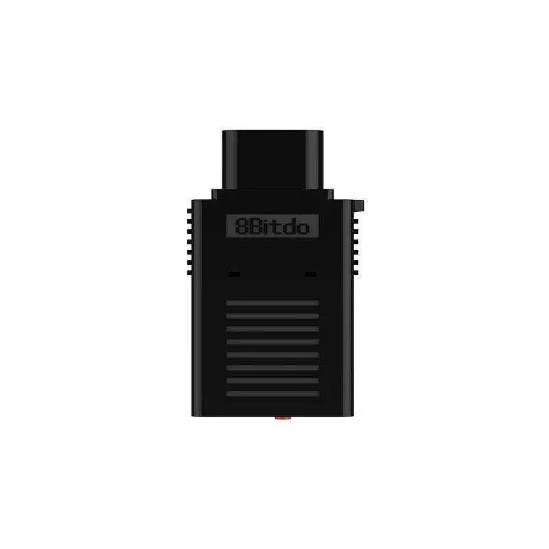 8BitDo Bluetooth Retro Receiver for Original NES - Bluetooth Retro Receiver