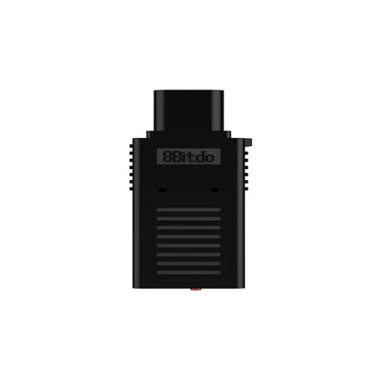 8BitDo Bluetooth Retro Receiver for Original NES - Bluetooth Retro Receiver