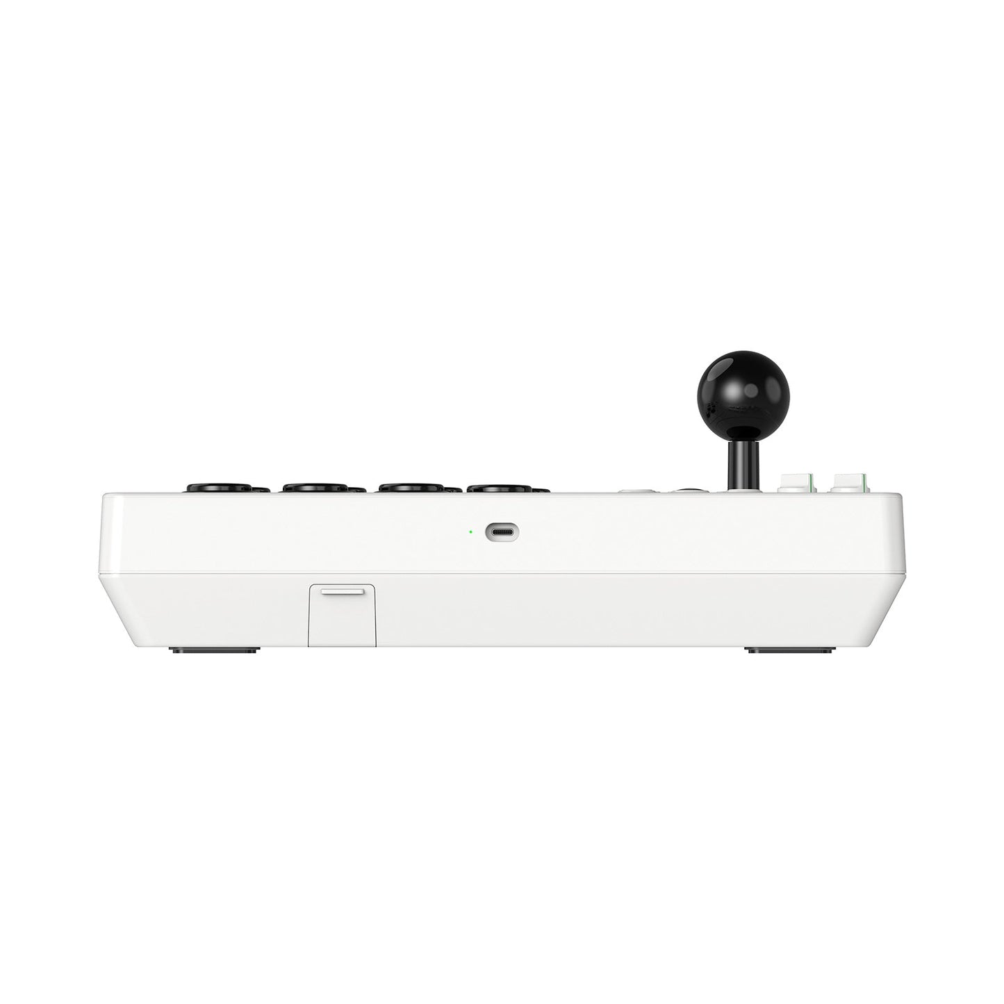 8BitDo Arcade Stick for Xbox - Arcade Fight Stick