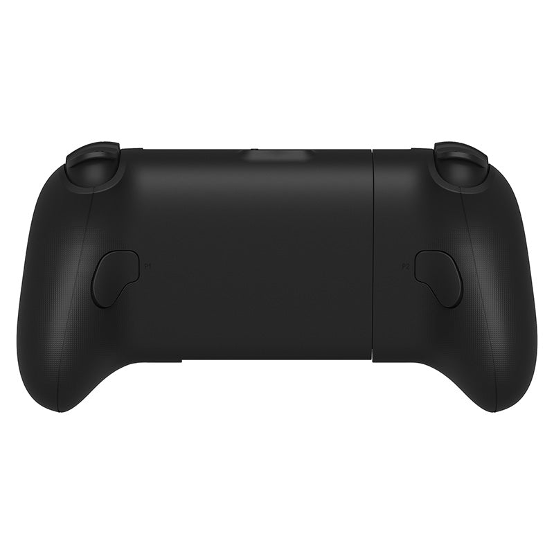 8BitDo Ultimate Mobile Gaming Controller - Wireless Game Controller