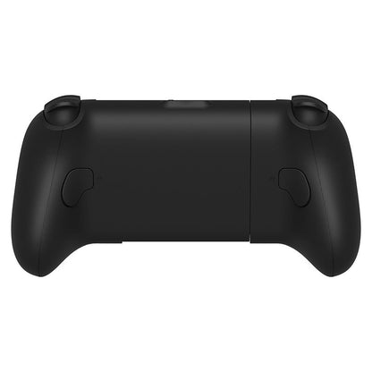 8BitDo Ultimate Mobile Gaming Controller - Wireless Game Controller