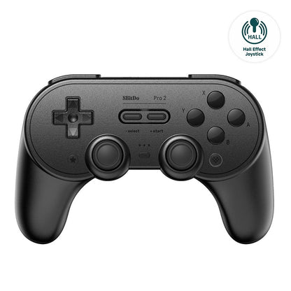 8BitDo Pro 2 (Hall Effect Joystick) - Replacement Joystick Part