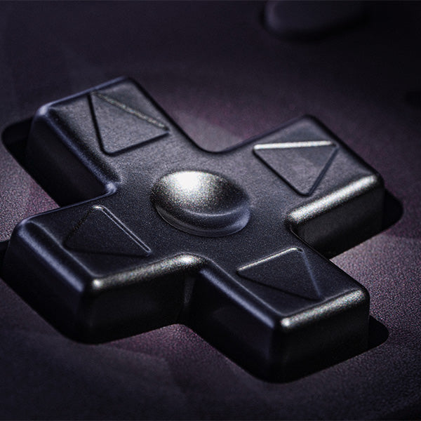 8BitDo Ultimate 2 Wireless Controller (Honkai: Star Rail - Evernight) - Wireless Game Controller