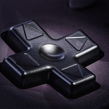 8BitDo Ultimate 2 Wireless Controller (Honkai: Star Rail - Evernight) - Wireless Game Controller