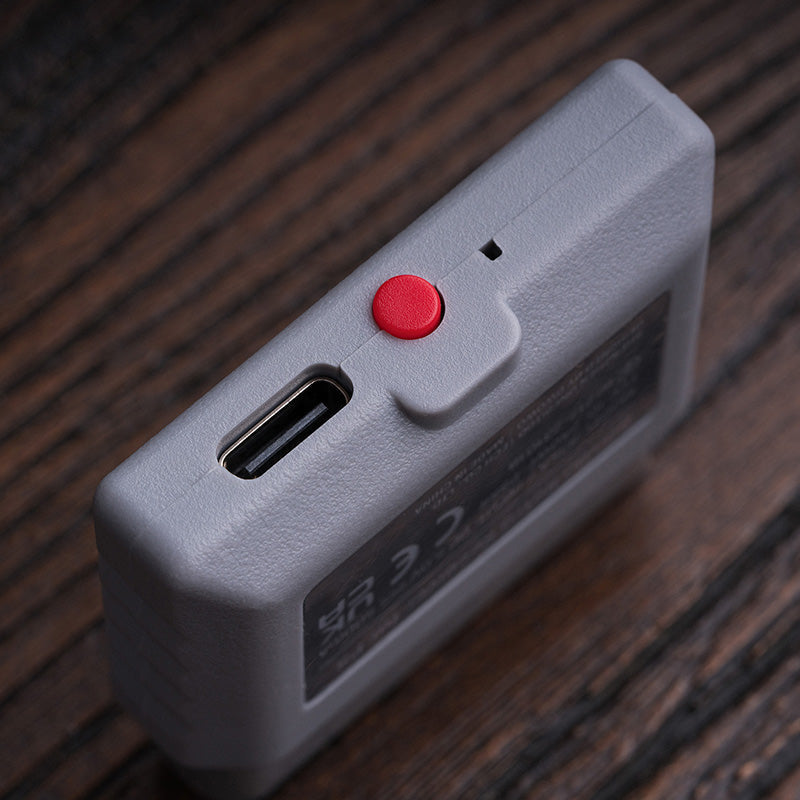 8BitDo Retro Receiver for PS1 PS2 - Bluetooth Retro Receiver