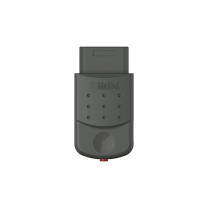 8BitDo Retro Receiver for Saturn - Bluetooth Retro Receiver
