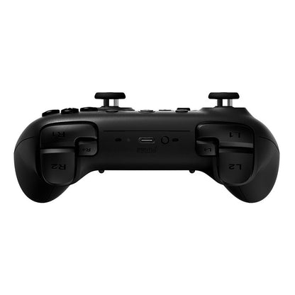 8BitDo Ultimate 2 Bluetooth Controller - Wireless Game Controller