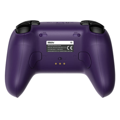 8BitDo Ultimate 2 Wireless Controller - Wireless Game Controller