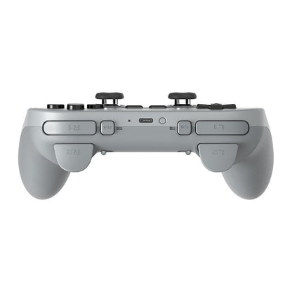 8BitDo Pro 3 Bluetooth Gamepad - Wireless Game Controller