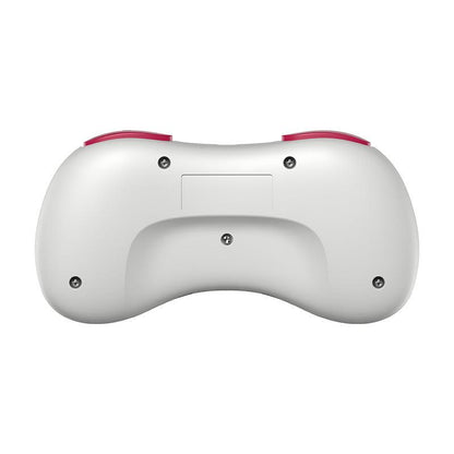 8BitDo M30 - Retro Gaming Accessory