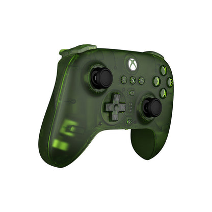 8BitDo Ultimate 3-mode Controller for Xbox (Wired for Xbox Series X|S and Xbox One Wireless for Windows and Android) - Wireless Game Controller