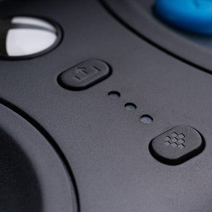 8BitDo M30 Wired Controller for Xbox - Wireless Game Controller