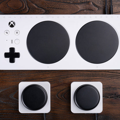 8BitDo Lite SE 2.4G Wireless Controller for Xbox - Wireless Game Controller