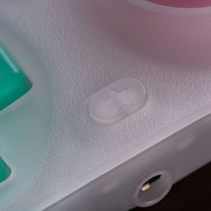 8BitDo Ultimate Mini Wired Controller for Xbox - Wireless Game Controller