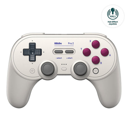 8BitDo Pro 2 (Hall Effect Joystick) - Replacement Joystick Part