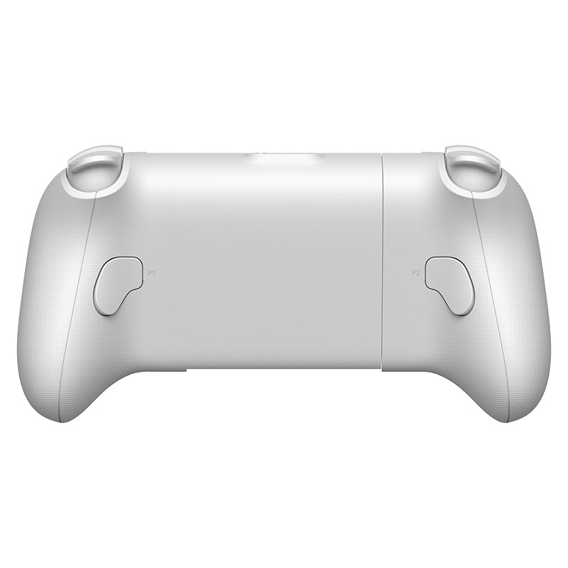 8BitDo Ultimate Mobile Gaming Controller - Wireless Game Controller