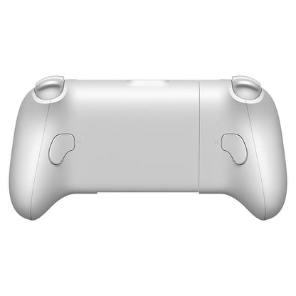 8BitDo Ultimate Mobile Gaming Controller - Wireless Game Controller