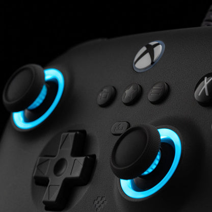 8BitDo Ultimate C Wired Controller for Xbox - Wireless Game Controller